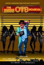 Watch The Miss OTB Scandal Gomovies