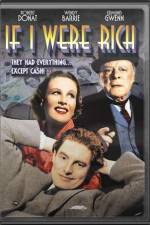 Watch If I Were Rich Gomovies