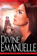 Watch Divine Emanuelle Gomovies