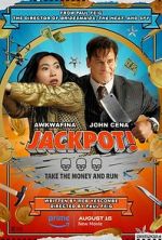 Watch Jackpot! Gomovies