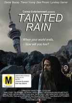 Watch Tainted Rain Gomovies