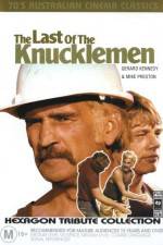 Watch The Last of the Knucklemen Gomovies