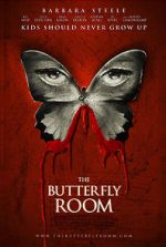 Watch The Butterfly Room Gomovies
