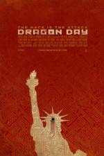 Watch Dragon Day Gomovies
