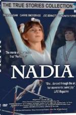 Watch Nadia Gomovies