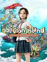 Watch Oblivion Island: Haruka and the Magic Mirror Gomovies