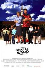 Watch The Singles Ward Gomovies