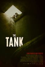 Watch The Tank Gomovies