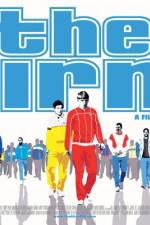 Watch The Firm Gomovies