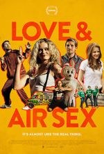 Watch Love & Air Sex Gomovies