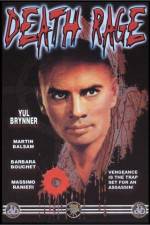 Watch Con la rabbia agli occhi Gomovies