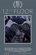 Watch 12th Floor Gomovies