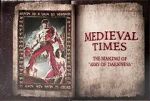 Watch Medieval Times: The Making of \'Army of Darkness\' Gomovies
