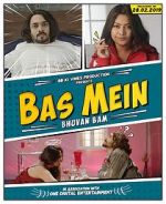 Watch Bhuvan Bam: Bas Mein Gomovies