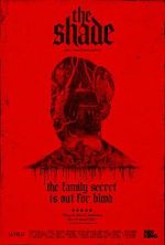 Watch The Shade Gomovies