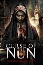 Watch Curse of the Nun Gomovies