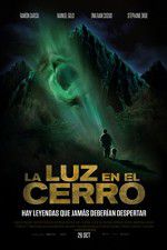 Watch La luz en el cerro Gomovies