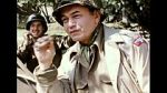 Watch From D-Day to Germany Gomovies