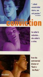 Watch The Conviction Gomovies