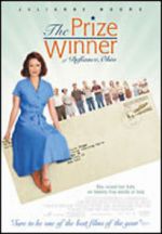 Watch The Prize Winner of Defiance, Ohio Gomovies