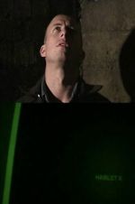 Watch Hamlet X Gomovies