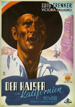 Watch Der Kaiser von Kalifornien Gomovies