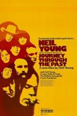 Watch Journey Through the Past Gomovies