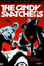 Watch The Candy Snatchers Gomovies