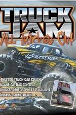 Watch Truck Jam Gomovies