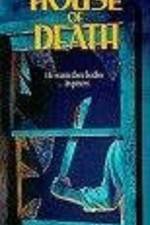 Watch Death Screams Gomovies