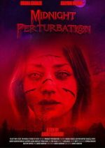 Watch Midnight Perturbation Gomovies123