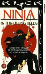 Watch Ninja in the Killing Fields Gomovies