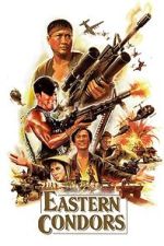 Watch Eastern Condors Gomovies