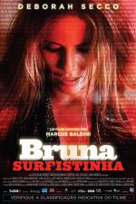 Watch Bruna Surfistinha Gomovies