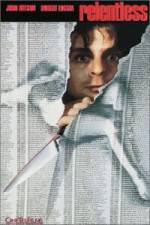 Watch Relentless Gomovies