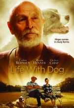 Watch Life with Dog Gomovies