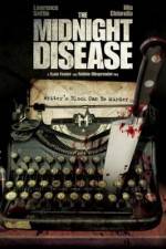 Watch The Midnight Disease Gomovies