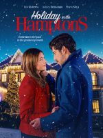 Watch Holiday in the Hamptons Gomovies