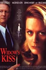 Watch Widow\'s Kiss Gomovies