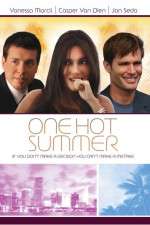 Watch One Hot Summer Gomovies