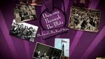 Watch Dancing Through the Blitz: Blackpool\'s Big Band Story Gomovies