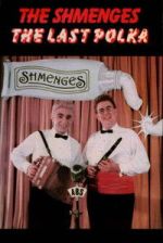 Watch The Last Polka Gomovies