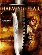 Watch Harvest of Fear Gomovies
