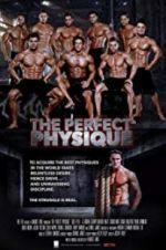 Watch The Perfect Physique Gomovies