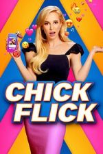 Watch Chick Flick Gomovies