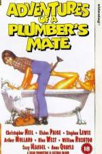 Watch Adventures Of A Plumber's Mate Gomovies