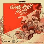 Watch Flying High Again Gomovies