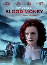 Watch Tomato Red: Blood Money Gomovies
