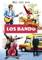Watch Los Bando Gomovies