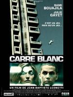 Watch Carr blanc Gomovies